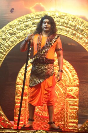 20120428 IMG 9712-11501.jpg