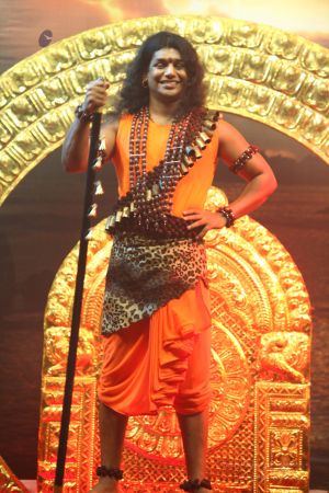 20120428 IMG 9721-12201.jpg