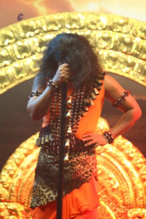 20120428 IMG 9727-12801.jpg