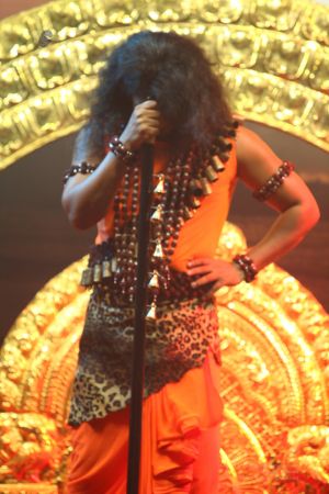 20120428 IMG 9728-12901.jpg