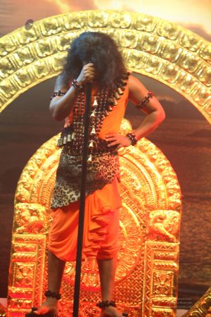 20120428 IMG 9729-13001.jpg