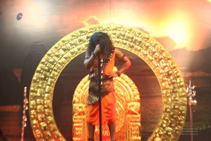 20120428 IMG 9731-13201.jpg