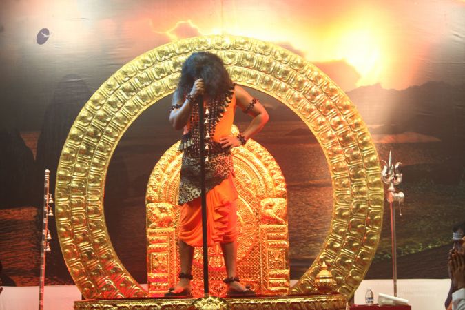 20120428 IMG 9733-13401.jpg