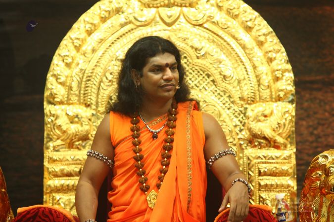 20120428 IMG 9754-0801.jpg