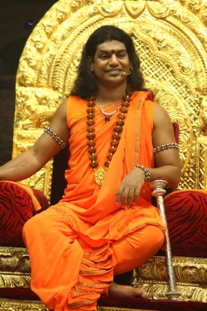 20120428 IMG 9756-1001.jpg