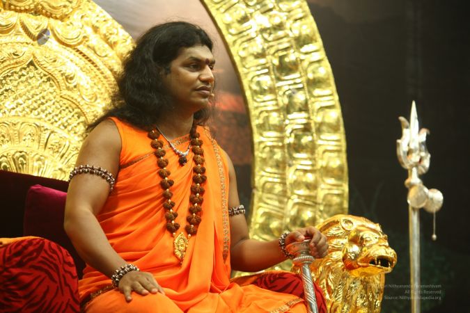 20120428 IMG 9765-1501.jpg