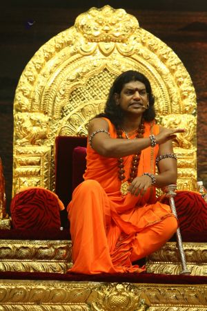 20120428 IMG 9771-1901.jpg