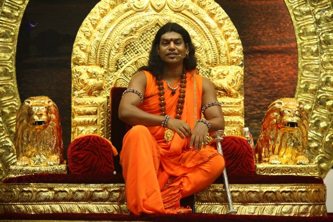 20120428 IMG 9778-2101.jpg