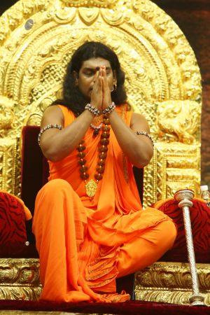 20120428 IMG 9788-2401.jpg