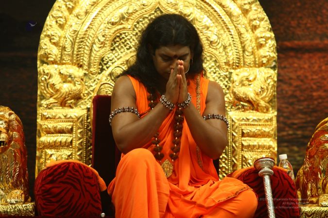 20120428 IMG 9792-2801.jpg