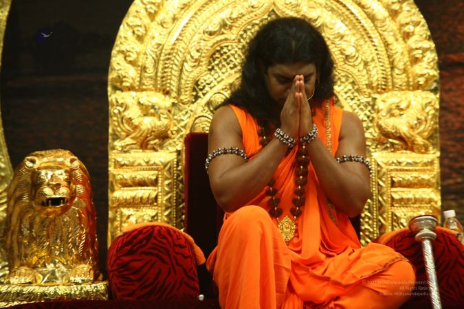 20120428 IMG 9796-3201.jpg