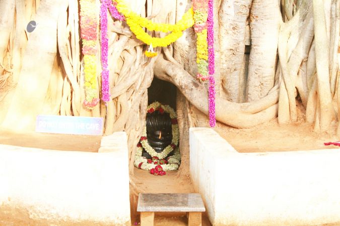 20120428 IMG 9823-0401.jpg