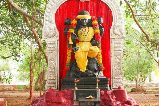 20120428 IMG 9826-0701.jpg