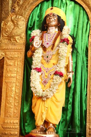 20120428 IMG 9832-1301.jpg