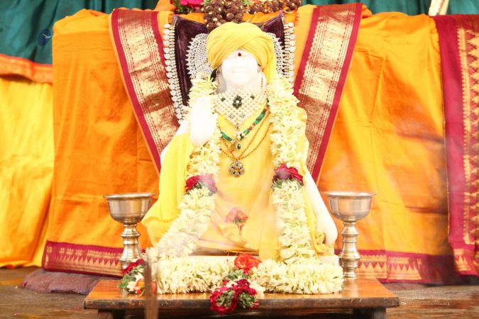 20120428 IMG 9845-2601.jpg