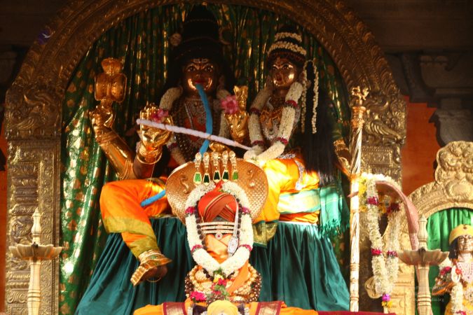 20120428 IMG 9857-3701.jpg