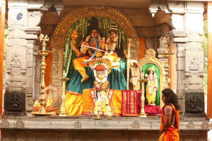 20120428 IMG 9867-4601.jpg