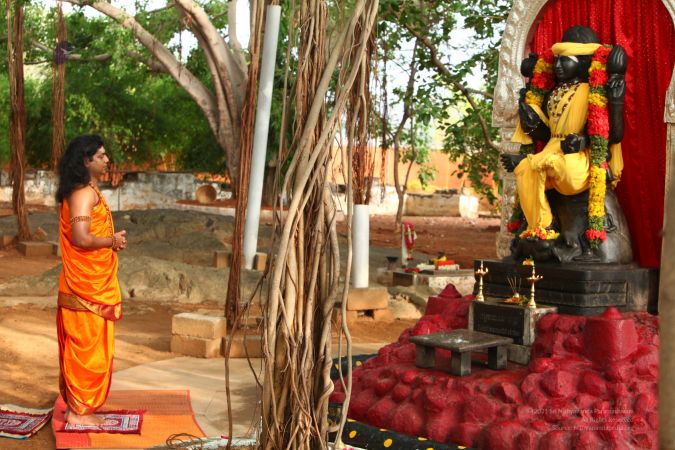 20120428 IMG 9878-5601.jpg