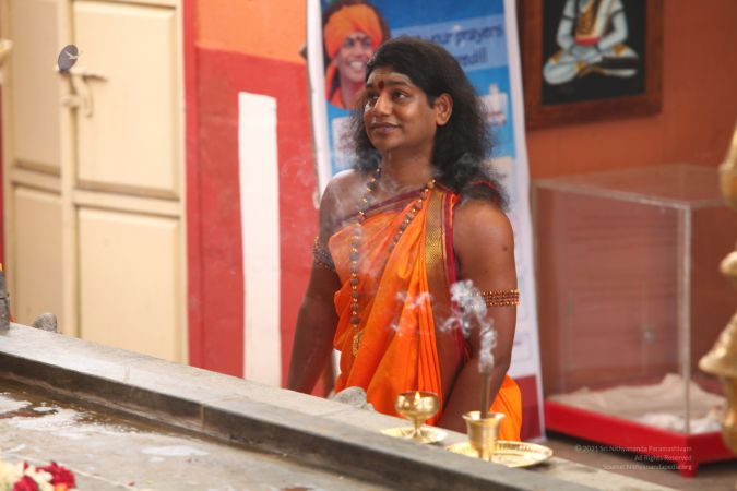 20120428 IMG 9887-6401.jpg