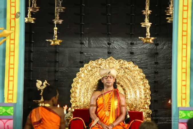 20120428 IMG 9904-0301.jpg