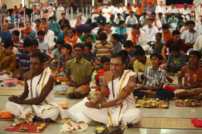 20120428 IMG 9916-1501.jpg