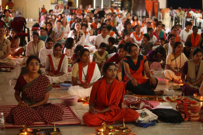 20120428 IMG 9919-1801.jpg