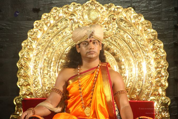 20120428 IMG 9925-2201.jpg