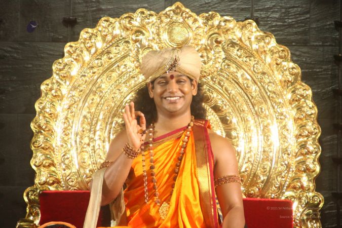 20120428 IMG 9940-3401.jpg