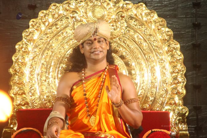 20120428 IMG 9947-4001.jpg