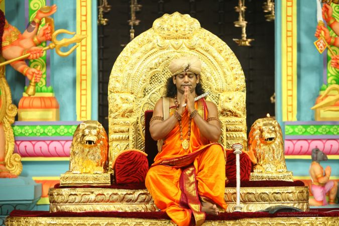 20120428 IMG 9960-0101.jpg