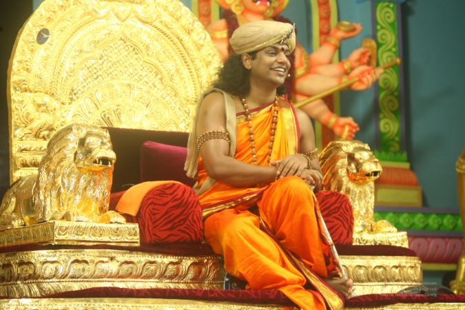 20120428 IMG 9969-0701.jpg