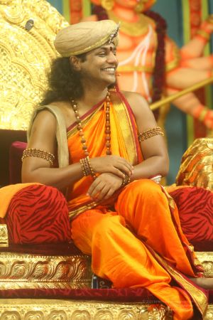 20120428 IMG 9972-1001.jpg