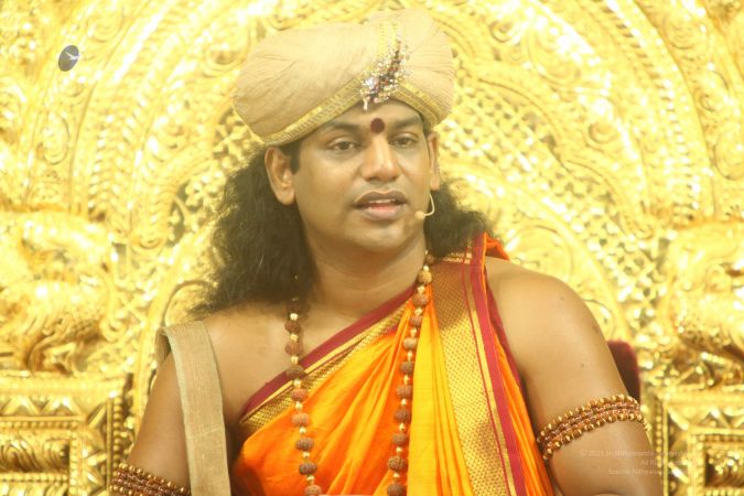 20120428 IMG 9978-1301.jpg