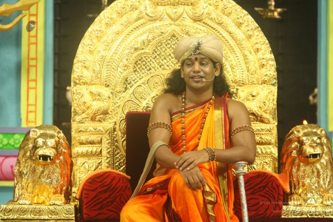 20120428 IMG 9981-1401.jpg