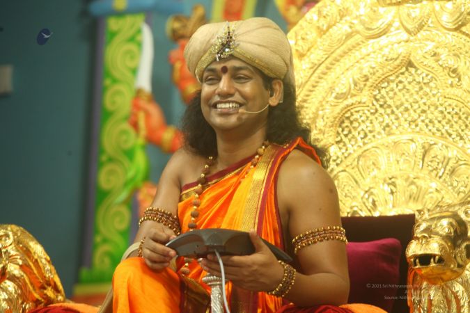 20120428 IMG 9993-2301.jpg