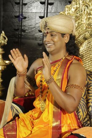 20120428 MG 9326-5901.jpg