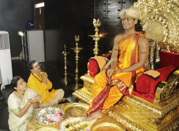 20120428 MG 9332-6401.jpg