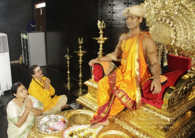 20120428 MG 9334-6601.jpg