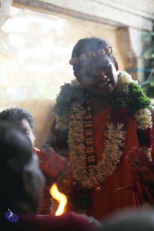 20120429 Photo 1014 1W h82WzSYaLaEaHn4- 8LY6t1nlX Br .JPG