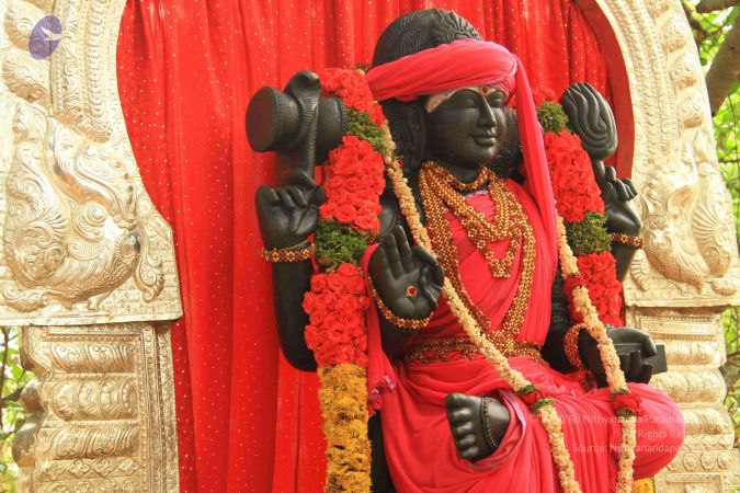 20120429 Photo 1023 1lYmYhid0KXsCxgEZDFWmXLcHjkvQ Vcp.JPG