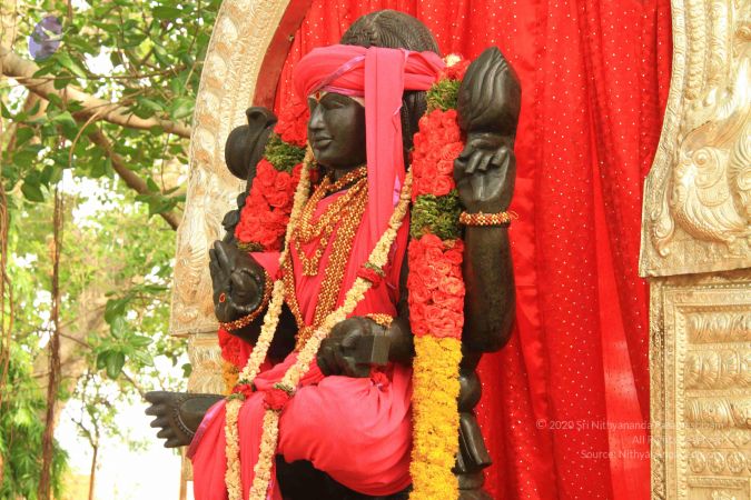 20120429 Photo 1024 1BOPa1waNVBAqZ4bhET8YA1ltj0TrxDdL.JPG