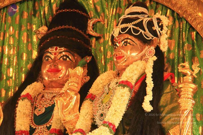 20120429 Photo 1028 14Ct1Do76wENqJGyALpf VchclSUBhUu7.JPG