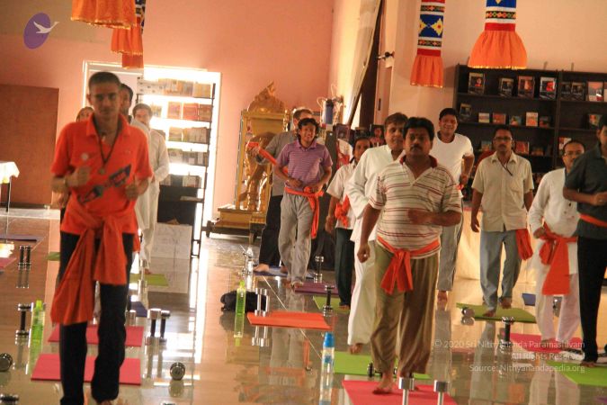 20120429 Photo 1031 11rBQCfpAU7ISKJ-wwx89n15s8OizFsUF.JPG