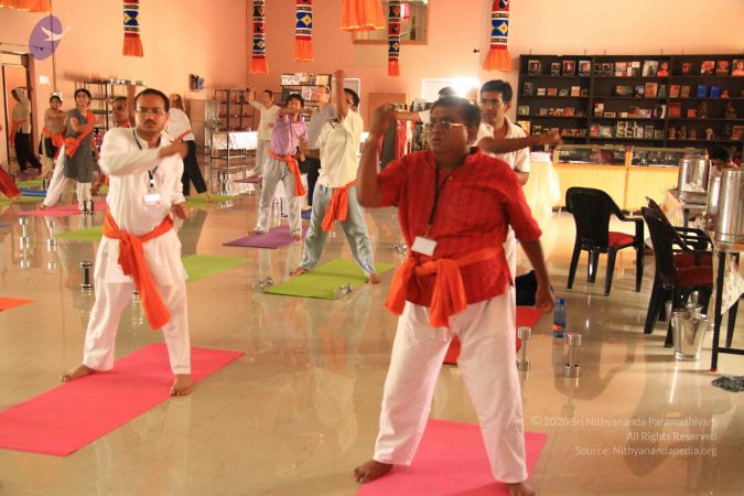 20120429 Photo 1036 1 ga5GCRRABJ-AMMK7fLCFttKPZdnklEB.JPG