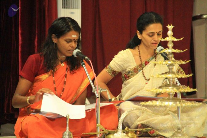 20120429 Photo 1039 1yjPIvSuwt1rB8lheG683OzHfeL6O8VBM.JPG