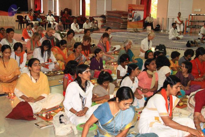 20120429 Photo 1043 1uw6oMcz7DSNvuduuy2ikYXvoLMpzTHMh.JPG