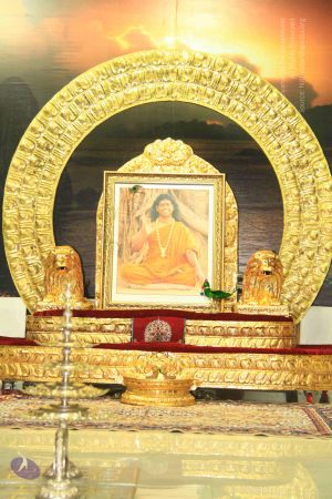 20120429 Photo 1048 1jEJHWItK4CTmWs55SAdyTulbzUk1sRWK.JPG