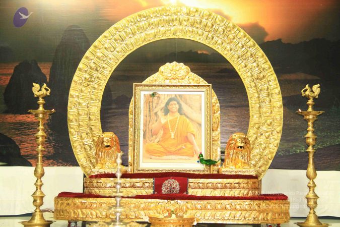 20120429 Photo 1054 13uxItbwddt74LlUkA9sVmMmH4o nJRLS.JPG