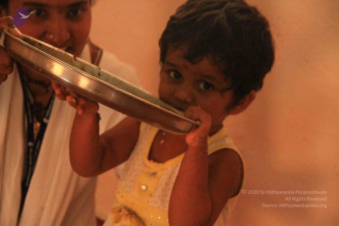 20120429 Photo 1057 1Bh WXxsN38 Lfw75sx-mcT0K27iwdkKU.JPG