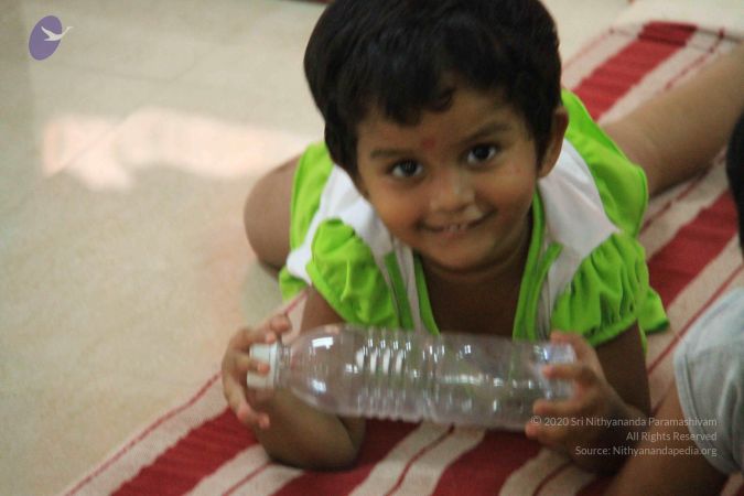 20120429 Photo 1084 116H2rPGWs42P44fTzc3y891cKOE4no8C.JPG